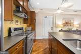 313 3RD Street - Photo 5