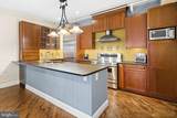 313 3RD Street - Photo 6