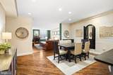 313 3RD Street - Photo 7
