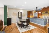 313 3RD Street - Photo 8