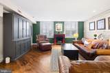 313 3RD Street - Photo 9