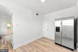5262 Roosevelt Boulevard - Photo 10
