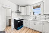 5262 Roosevelt Boulevard - Photo 12