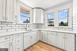 5262 Roosevelt Boulevard - Photo 13