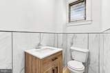 5262 Roosevelt Boulevard - Photo 14