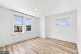 5262 Roosevelt Boulevard - Photo 15
