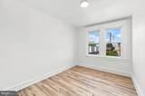 5262 Roosevelt Boulevard - Photo 16
