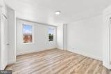 5262 Roosevelt Boulevard - Photo 17