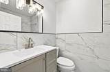 5262 Roosevelt Boulevard - Photo 18