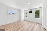 5262 Roosevelt Boulevard - Photo 19
