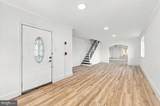 5262 Roosevelt Boulevard - Photo 2