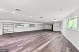 5262 Roosevelt Boulevard - Photo 20