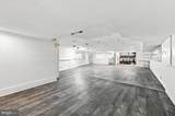5262 Roosevelt Boulevard - Photo 21