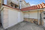 5262 Roosevelt Boulevard - Photo 23