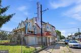 5262 Roosevelt Boulevard - Photo 24