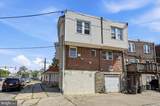 5262 Roosevelt Boulevard - Photo 25