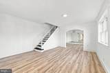 5262 Roosevelt Boulevard - Photo 3