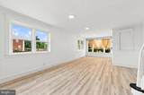 5262 Roosevelt Boulevard - Photo 5