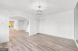 5262 Roosevelt Boulevard - Photo 7