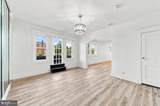 5262 Roosevelt Boulevard - Photo 8
