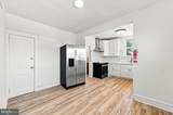 5262 Roosevelt Boulevard - Photo 9