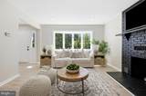 6330 Freedom Avenue - Photo 1
