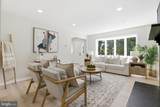 6330 Freedom Avenue - Photo 10