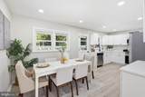6330 Freedom Avenue - Photo 12