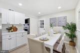 6330 Freedom Avenue - Photo 13