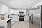 6330 Freedom Avenue - Photo 14