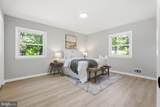 6330 Freedom Avenue - Photo 15