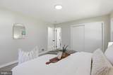 6330 Freedom Avenue - Photo 16
