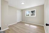 6330 Freedom Avenue - Photo 18