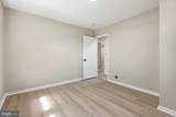 6330 Freedom Avenue - Photo 19