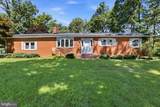 6330 Freedom Avenue - Photo 2