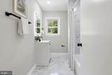 6330 Freedom Avenue - Photo 20