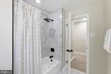 6330 Freedom Avenue - Photo 21