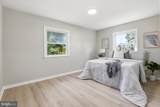 6330 Freedom Avenue - Photo 22