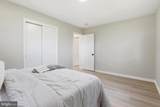 6330 Freedom Avenue - Photo 23