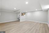 6330 Freedom Avenue - Photo 24