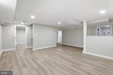 6330 Freedom Avenue - Photo 25