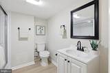 6330 Freedom Avenue - Photo 26