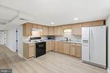 6330 Freedom Avenue - Photo 27