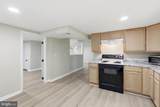 6330 Freedom Avenue - Photo 28