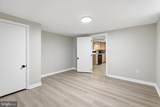 6330 Freedom Avenue - Photo 29