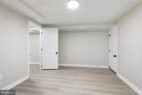 6330 Freedom Avenue - Photo 30