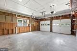 6330 Freedom Avenue - Photo 32
