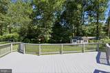 6330 Freedom Avenue - Photo 33