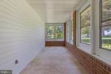 6330 Freedom Avenue - Photo 34