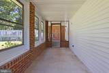 6330 Freedom Avenue - Photo 35